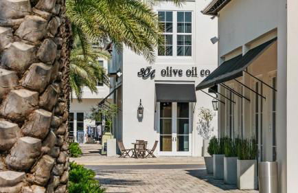 Mistral 1 Bare Feet Retreat - Foto 32