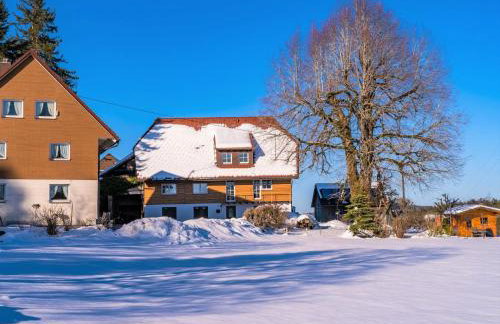 Süßen Häusle - Photo 2