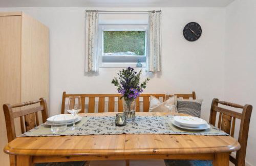 Ferienwohnung Locherer - Foto 6