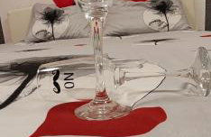 Apartman "Paris" - Foto 24