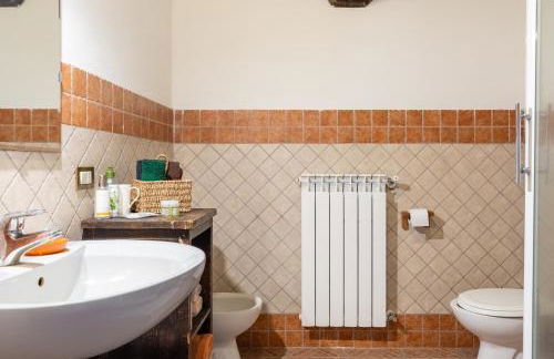 Tenuta Monte La Guardia - Cascate Naturali - Photo 151