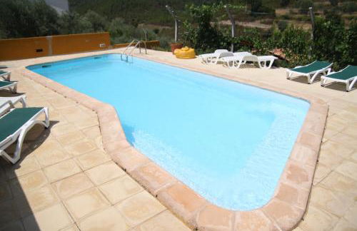 Aldeia Oliveiras - Foto 11