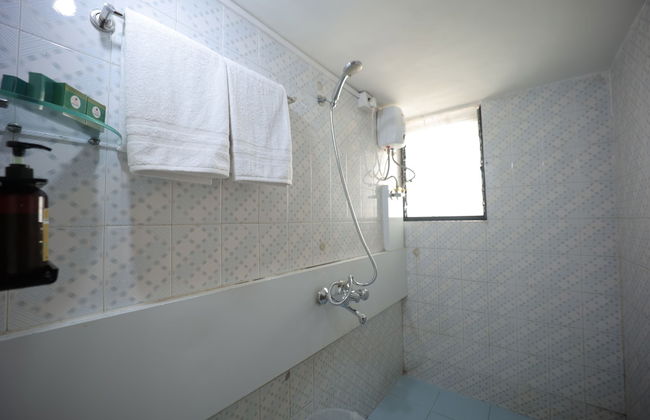 The Byke Studio Apartment - Foto 22