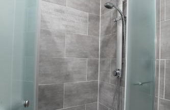 Haus Sybille - Foto 18