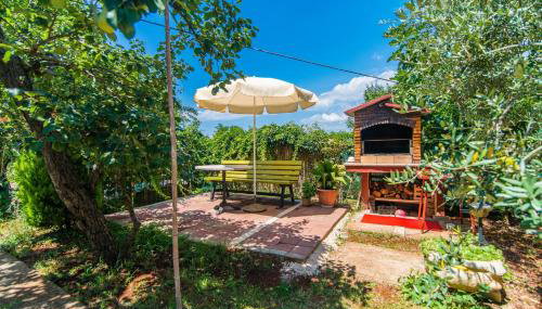 Apartment Teri - Foto 3