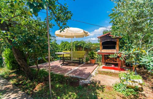 Apartment Teri - Foto 3