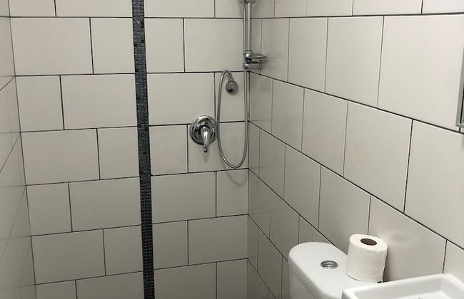 Super great apartment from the R&A Group - Foto 26