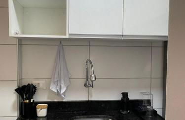 Apartamento Praiano em Maceió - 3 minutos da praia - Foto 32