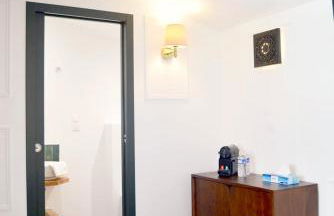 LeCapitaine-LeParticulier Collection - Foto 47