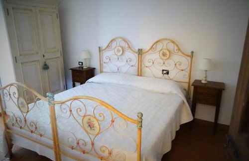 Teruzzi Country House - Foto 27