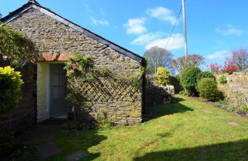 2 Bed in Brixham oc-74200 - Foto 10