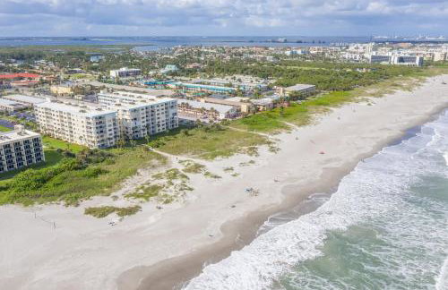 Sandcastles 103 - Photo 40