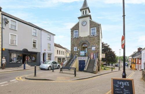 2 Bed in Clynderwen oc-82445 - Foto 27