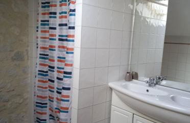 Gite de Micouleau - Foto 32