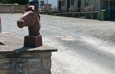 The Calf Cotts - Foto 20