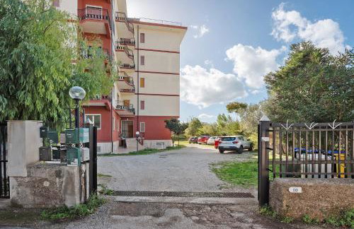 Paestum Eden - Photo 4