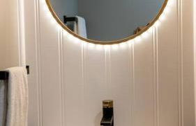 5 bedrooms AC Designer Island Paradise Getaway - Foto 33