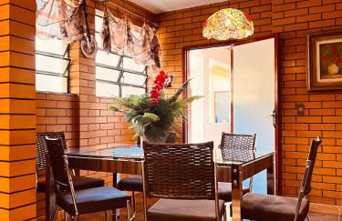 Mansão Bardo - Foto 55