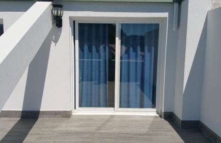 Apartamento Castrelos - Foto 28