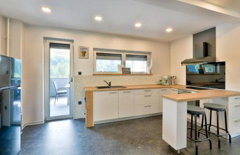 Beautiful Home In Sveti Martin Na Muri - Foto 30