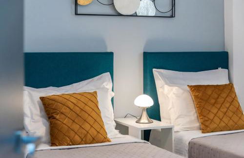 Vrachos holiday home - Foto 31