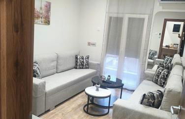 Phidias House Downtown - Foto 34