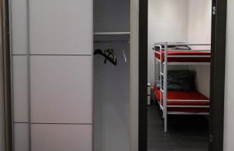 Appartamento vicino alle piste del Monte Terminillo - Foto 6