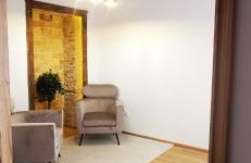 Cagliari Suites Castello - Foto 11