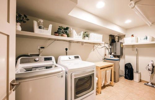 Wellness Retreat - Sauna - Hot Tub - Broomfield - Foto 50