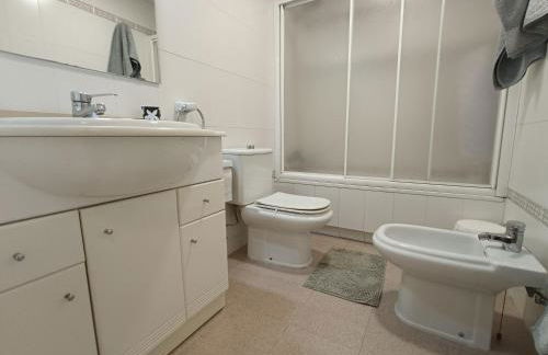 Bonito apartamento en pleno centro VUT-PO-7494 - Foto 5