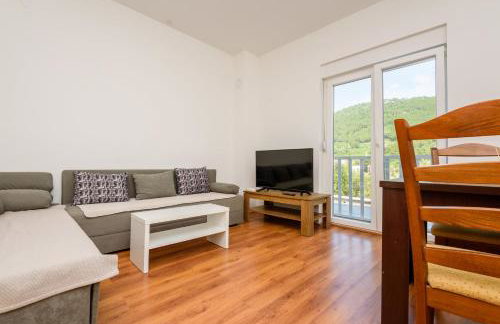 Peninsula Apartment - Foto 8