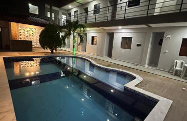 Flats Heitor Ribeiro - Photo 18