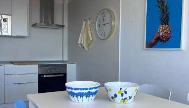 Atico Tartaga - Foto 3