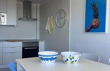 Atico Tartaga - Foto 3