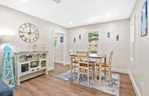Modern Coastal Cottage Near Destin & Beaches - Foto 9