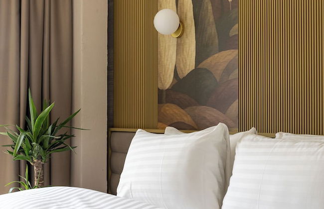 The Alley by Kanopian - Photo 58