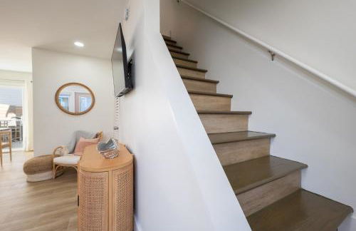 Be A Nomad 2 br Close to the Beach - Foto 35