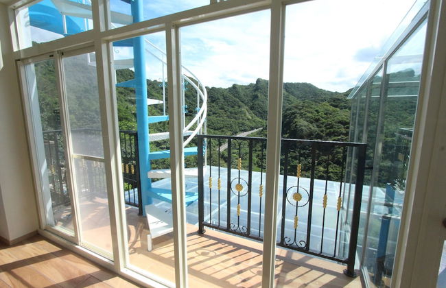 Ruifang 15 - Foto 17