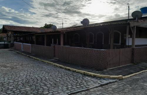 Gravatá Casa 26 - Foto 5