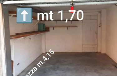 Giaveno, apartment "margherite" a pochi passi dal centro, wifi - Photo 40