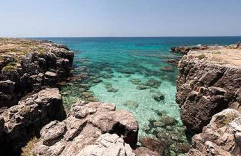 Casa FRONTEMARE Posto Rosso - Foto 10