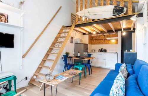 Apartment Kantaldi-2 by Interhome - Foto 20