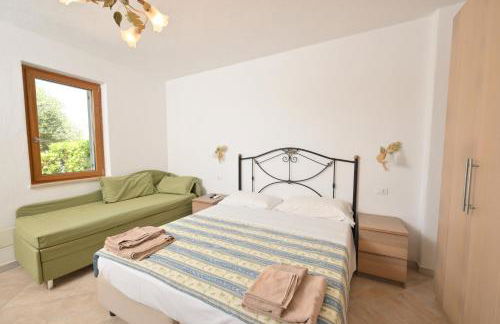 Appartamenti Ischia la Sentinella - Foto 22