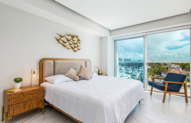 Nautico 4B by Kivoya - Foto 16