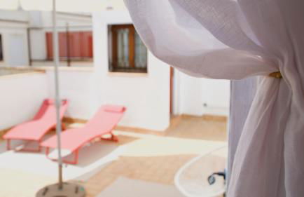 Entre Catedrales Terrace - Photo 9