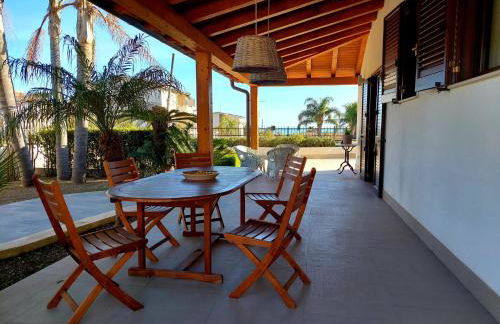 Villa Residenza Medea - Foto 30