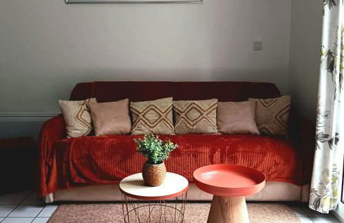 cottage golf de saint laurent - Foto 20