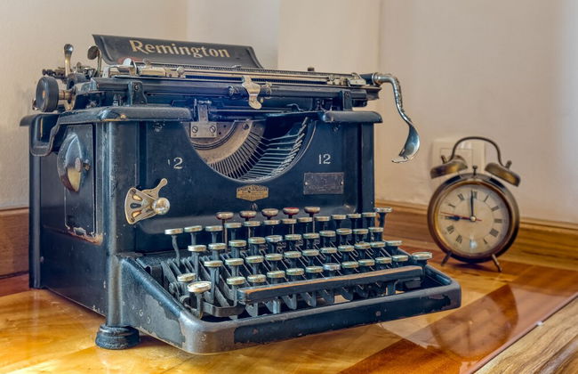 Family Friendly France's Lair - Foto 49