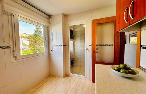 Palm Beach Suites Almerimar - Foto 34