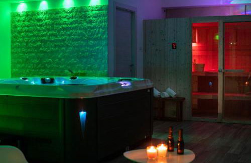 Villa Verde - Foto 66